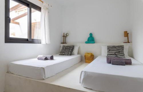 Villa Agua 3 - Foto 20