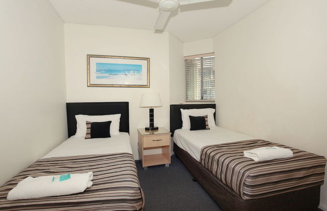 Malibu Mooloolaba - Foto 6