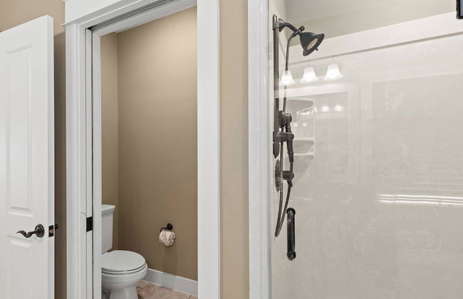 Lazy Beach - Photo 21