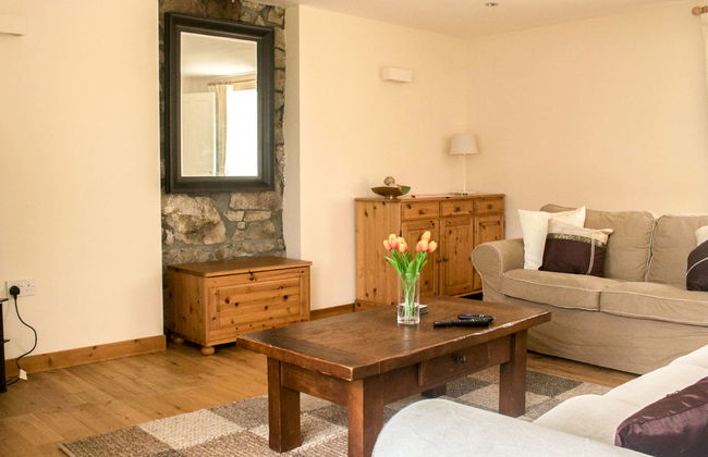 Old School - Photo 6