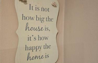 Beautiful 3 bedroom house Bulwell Nottingham - Foto 16