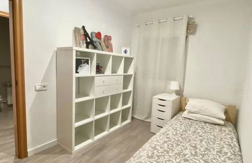 Nice new apartment only 30min to Barcelona center. - Foto 18