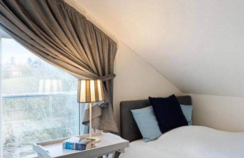 Rapsblütenhaus - Foto 19