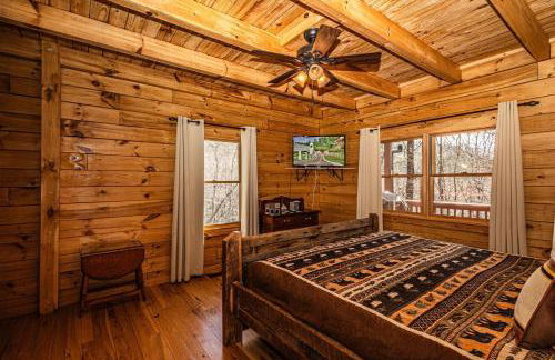 The Scratching Post - Foto 25