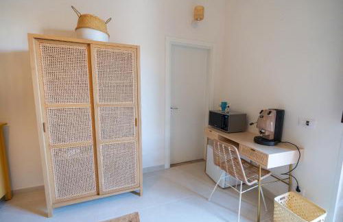 Paolino Home And Rooms - Foto 9