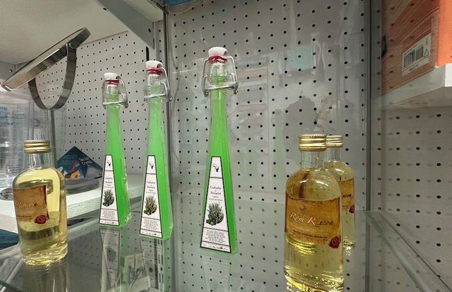 Coral Paradise Resort - Foto 9