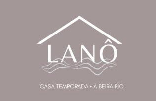 Casa Lanôh - Foto 1