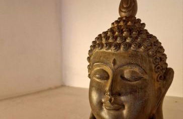 Torre del Tempo - Photo 19