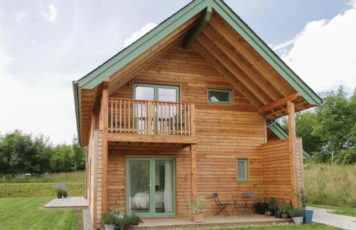 Na Clamhanan - Photo 1