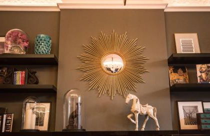 Way to BCN Casa Rovira - Photo 41