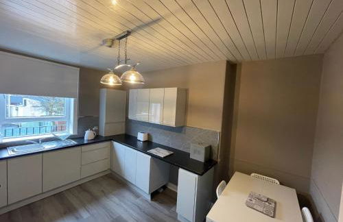 Gateway to the Loch - Foto 8