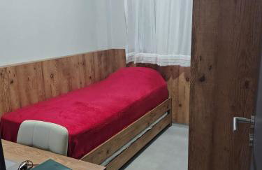 Canto Ciigarra VI - Bessa - João Pessoa - PB - Foto 25