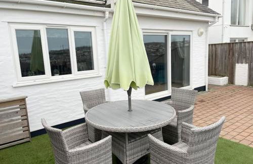 Contemporary Holiday apartment - Foto 17