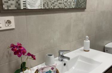 Apartamento Paula - Foto 35