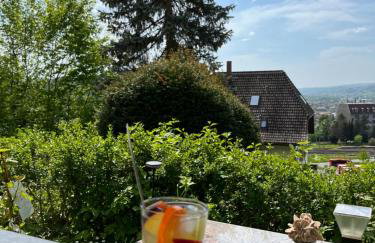 EMI2 Modern Apartment Free Parking Near Swiss Border - Foto 42