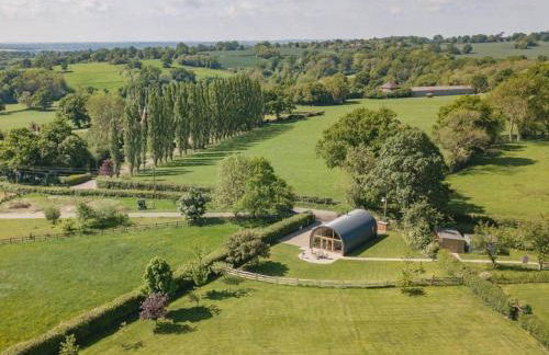 1 Bed in Cranbrook oc-76565 - Foto 23