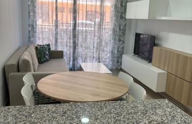 Family Relax Salou - Foto 9