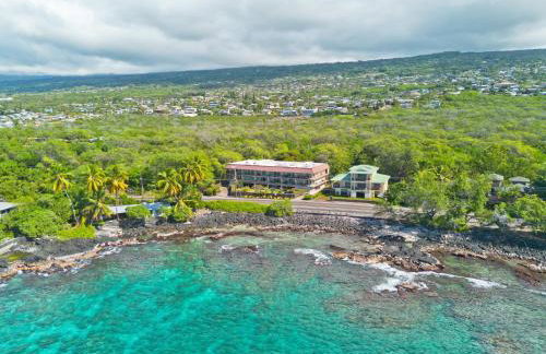 Kona Palms 304 - Foto 42