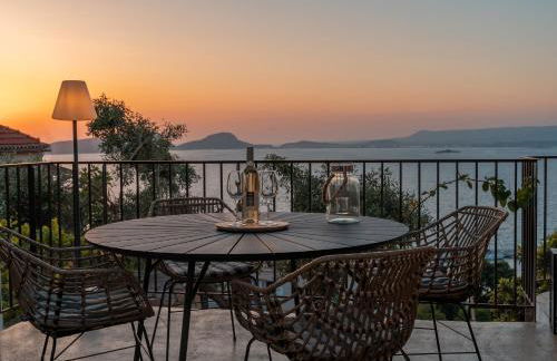 TIS YAYAS apartments - Foto 7