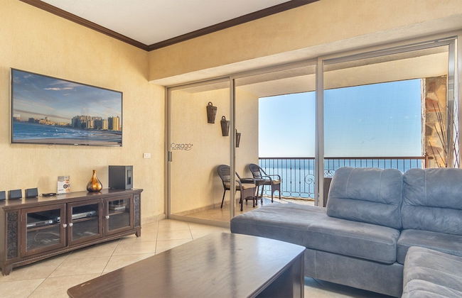 Sonoran Sky - Foto 68