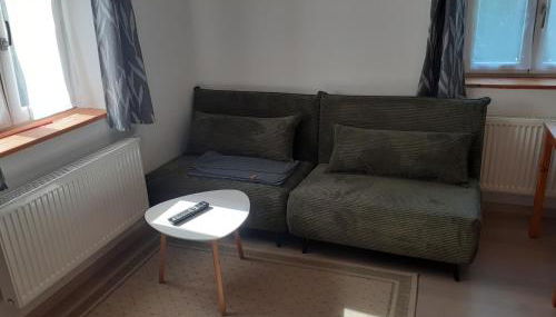 Fewo Gartenblick - Foto 3