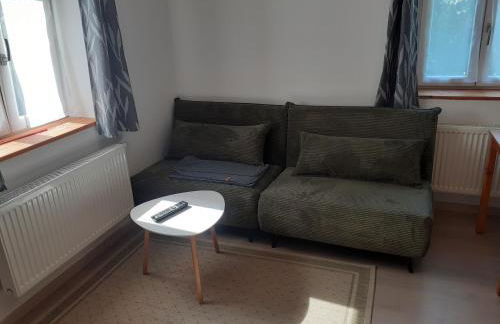 Fewo Gartenblick - Foto 3