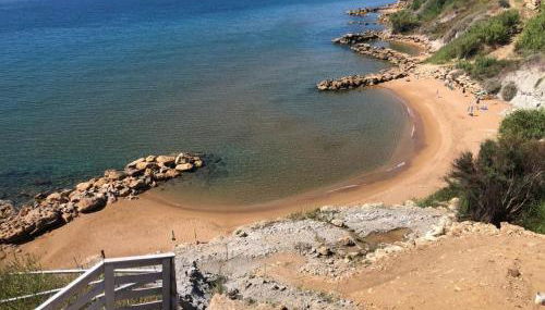 Casa vacanze Capo Rizzuto 2 - Foto 2