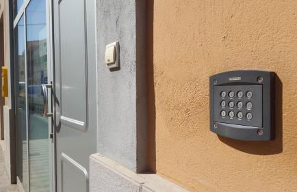 Enginyapartaments - Foto 22