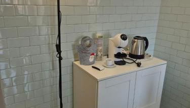 Cà Letizia - ApArt Seregno centralissimo - Foto 4