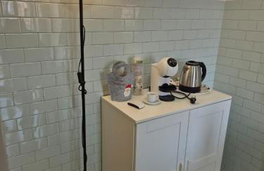 Cà Letizia - ApArt Seregno centralissimo - Foto 4