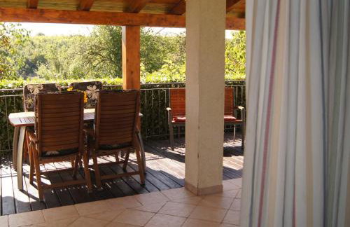 Casa Allure - Foto 39