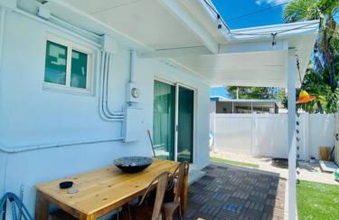 Newly renovated and cozy home in the Florida Keys - Foto 15