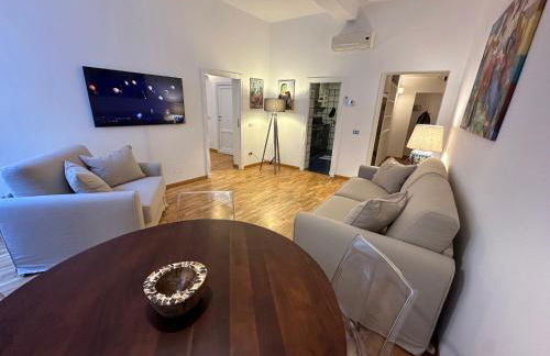 House of the Sun in Trastevere - Foto 3