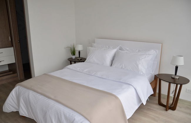 Balmoral 103 - Photo 3