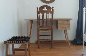 Kampi Apartment - Foto 9