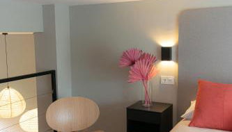 Apartamento La Gaviota Gijón - Foto 2