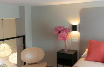 Apartamento La Gaviota Gijón - Foto 2