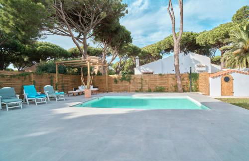 Tío Pa - Tucasaenconil - Foto 37