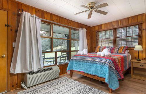 Mill House Nest - Photo 17