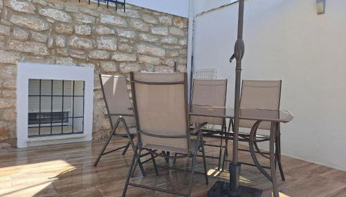 Buen Recuerdo - Foto 2