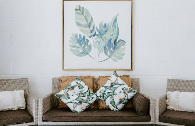 The Passage Villas - Photo 20