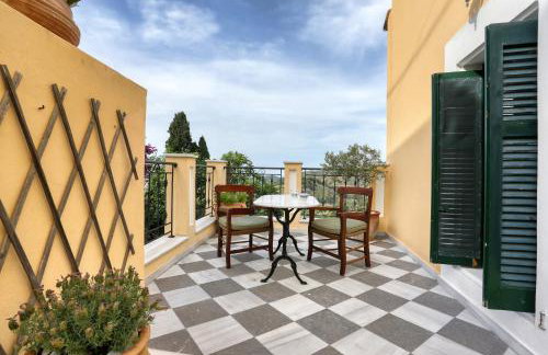 The Cretan Manor - Foto 5