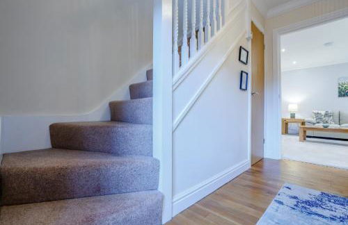 Jasmine Cottage - Photo 10