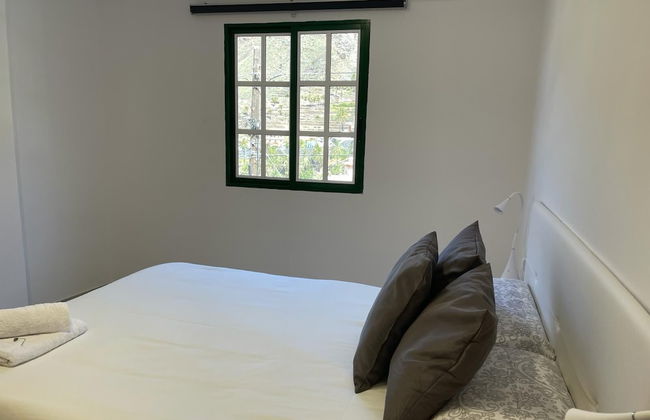 Apartamentos Casa Rural Guadá - Foto 5