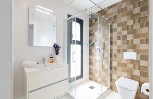 Laguna Rocher by fidalsa - Foto 28