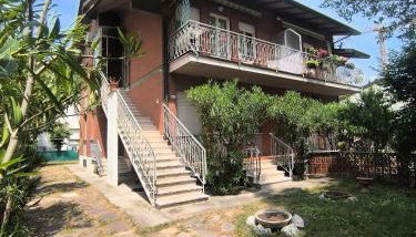 La Casa del Borgo - Foto 4