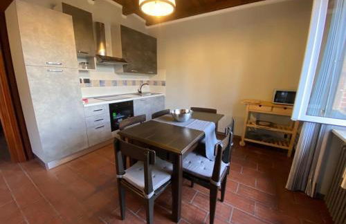 Appartamento Montechiaro d'Asti - Photo 11