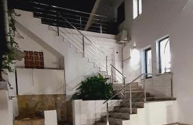 Villa Avril piscina privada y amplias terrazas - Photo 39