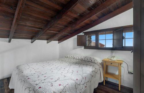 Tesbabo Rural - Mimo - Foto 8