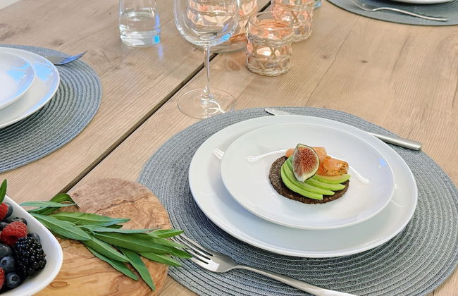 REGIOHOTEL Harzresidenz - Foto 6